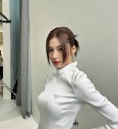 基础管理中心