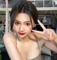 精选精选栏目